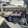 mitsubishi-fuso fighter 2004 NIKYO_SK68653 image 19