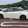 toyota prius 2016 CFJ1761736 image 2