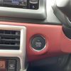 daihatsu copen 2018 CFJ1766720 image 5