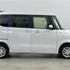 honda n-box 2024 -HONDA--N BOX 6BA-JF6--JF6-1007604---HONDA--N BOX 6BA-JF6--JF6-1007604- image 21