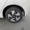 honda fit 2014 -HONDA--Fit DAA-GP5--GP5-3200083---HONDA--Fit DAA-GP5--GP5-3200083- image 25