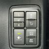 toyota aqua 2017 -TOYOTA--AQUA NHP10--NHP10-6655713---TOYOTA--AQUA NHP10--NHP10-6655713- image 41