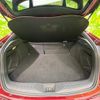 toyota c-hr 2019 quick_quick_DAA-ZYX10_ZYX10-2168027 image 8