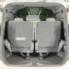 toyota alphard 2024 -TOYOTA--Alphard 3BA-AGH40W--AGH40-4001273---TOYOTA--Alphard 3BA-AGH40W--AGH40-4001273- image 11