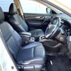 nissan x-trail 2014 -NISSAN--X-Trail DBA-NT32--NT32-034187---NISSAN--X-Trail DBA-NT32--NT32-034187- image 10