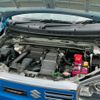 suzuki alto-works 2020 -SUZUKI--Alto Works DBA-HA36S--HA36S-914901---SUZUKI--Alto Works DBA-HA36S--HA36S-914901- image 16