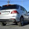 mercedes-benz gle-class 2016 -MERCEDES-BENZ--Benz GLE LDA-166024--WDC1660242A747755---MERCEDES-BENZ--Benz GLE LDA-166024--WDC1660242A747755- image 18