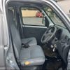 daihatsu hijet-van 2013 CFJ1849065 image 23
