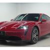 porsche porsche-others 2024 -PORSCHE--ﾎﾟﾙｼｪﾀｲｶﾝ ZAA-J1NB--WP0ZZZY1ZRSA31***---PORSCHE--ﾎﾟﾙｼｪﾀｲｶﾝ ZAA-J1NB--WP0ZZZY1ZRSA31***- image 1
