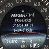mercedes-benz e-class 2016 -MERCEDES-BENZ--Benz E Class RBA-212055C--WDD2120552B261773---MERCEDES-BENZ--Benz E Class RBA-212055C--WDD2120552B261773- image 7