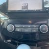 nissan x-trail 2018 -NISSAN--X-Trail DBA-NT32--NT32-586526---NISSAN--X-Trail DBA-NT32--NT32-586526- image 22