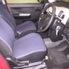 suzuki alto 2021 -SUZUKI--Alto HA36S-630993---SUZUKI--Alto HA36S-630993- image 6