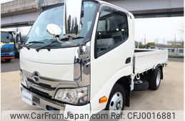 hino dutro 2023 -HINO--Hino Dutoro 2RG-XZU605M--XZU605-0041251---HINO--Hino Dutoro 2RG-XZU605M--XZU605-0041251-