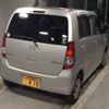 mazda az-wagon 2011 CFJ1743189 image 6