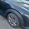 mazda cx-3 2020 -MAZDA 【沼津 301ﾀ9747】--CX-30 5BA-DMEP--DMEP-119416---MAZDA 【沼津 301ﾀ9747】--CX-30 5BA-DMEP--DMEP-119416- image 16