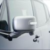 jeep renegade 2019 CFJ1657189 image 11