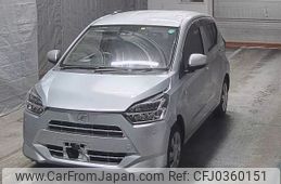 daihatsu mira-e-s 2019 -DAIHATSU--Mira e:s LA350S-0165978---DAIHATSU--Mira e:s LA350S-0165978-