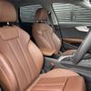 audi a4 2019 -AUDI--Audi A4 ABA-8WCVN--WAUZZZF49KA103584---AUDI--Audi A4 ABA-8WCVN--WAUZZZF49KA103584- image 8