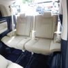 toyota alphard 2018 -TOYOTA--Alphard DAA-AYH30W--AYH30-0069432---TOYOTA--Alphard DAA-AYH30W--AYH30-0069432- image 24