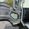 isuzu forward 2020 CFJ1534210 image 34