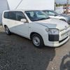 toyota probox-van 2015 -TOYOTA--Probox Van DBE-NCP160V--NCP160-0016564---TOYOTA--Probox Van DBE-NCP160V--NCP160-0016564- image 21