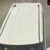 honda n-box-plus 2015 CFJ1553569 image 10
