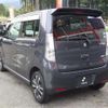 suzuki wagon-r 2014 -SUZUKI--Wagon R DBA-MH34S--MH34S-947579---SUZUKI--Wagon R DBA-MH34S--MH34S-947579- image 36
