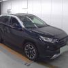 toyota rav4 2020 quick_quick_6BA-MXAA54_MXAA54-2016388 image 5