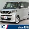 nissan roox 2021 quick_quick_B44A_B44A-0054257 image 1