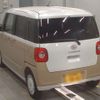 daihatsu move-canbus 2024 CFJ1782227 image 9
