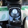 nissan note 2017 -NISSAN--Note DAA-HE12--HE12-053461---NISSAN--Note DAA-HE12--HE12-053461- image 17