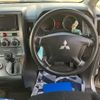 mitsubishi delica-d5 2014 -MITSUBISHI--Delica D5 DBA-CV5W--CV5W-0903273---MITSUBISHI--Delica D5 DBA-CV5W--CV5W-0903273- image 22