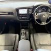 mitsubishi outlander-phev 2013 -MITSUBISHI--Outlander PHEV DLA-GG2W--GG2W-0006832---MITSUBISHI--Outlander PHEV DLA-GG2W--GG2W-0006832- image 2