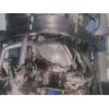 honda acty-truck 2005 -HONDA--Acty Truck HA7-1526004---HONDA--Acty Truck HA7-1526004- image 13