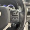 lexus nx 2015 -LEXUS--Lexus NX DAA-AYZ10--AYZ10-1007928---LEXUS--Lexus NX DAA-AYZ10--AYZ10-1007928- image 8