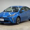 toyota prius 2019 -TOYOTA--Prius DAA-ZVW51--ZVW51-6121136---TOYOTA--Prius DAA-ZVW51--ZVW51-6121136- image 15