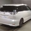 toyota estima 2012 -TOYOTA 【四日市 300ｿ1896】--Estima DBA-ACR50W--ACR50-0156796---TOYOTA 【四日市 300ｿ1896】--Estima DBA-ACR50W--ACR50-0156796- image 2