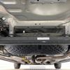 daihatsu boon 2018 -DAIHATSU--Boon 5BA-M700S--M700S-0016492---DAIHATSU--Boon 5BA-M700S--M700S-0016492- image 20