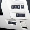 toyota sienta 2023 quick_quick_MXPL10G_MXPL10-1041568 image 11