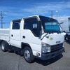 isuzu elf-truck 2011 quick_quick_SKG-NJS85A_NJS85-7001458 image 19