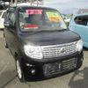 nissan moco 2014 -NISSAN--Moco MG33S--429985---NISSAN--Moco MG33S--429985- image 1