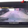 fiat fiat-others 2014 -FIAT--Fiat 312142--0J070572---FIAT--Fiat 312142--0J070572- image 30