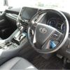 toyota alphard 2020 -TOYOTA 【那須 331ｽ 812】--Alphard 6AA-AYH30W--AYH30W-0114862---TOYOTA 【那須 331ｽ 812】--Alphard 6AA-AYH30W--AYH30W-0114862- image 18