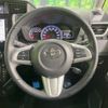 toyota roomy 2019 -TOYOTA--Roomy DBA-M900A--M900A-0337632---TOYOTA--Roomy DBA-M900A--M900A-0337632- image 12