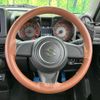 suzuki jimny 2020 -SUZUKI--Jimny 3BA-JB64W--JB64W-176208---SUZUKI--Jimny 3BA-JB64W--JB64W-176208- image 12