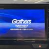 honda n-box 2017 -HONDA--N BOX DBA-JF3--JF3-1049493---HONDA--N BOX DBA-JF3--JF3-1049493- image 4