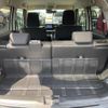 suzuki xbee 2018 CFJ1655992 image 20