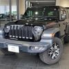 jeep wrangler 2019 quick_quick_JL36L_1C4HJXMG4LW164711 image 1