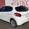 peugeot 208 2018 -PEUGEOT--Peugeot 208 A9HN01--HW201328---PEUGEOT--Peugeot 208 A9HN01--HW201328- image 2