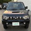 suzuki jimny 2017 CFJ1767936 image 18